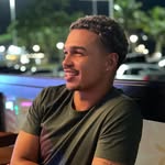 Gabriel Benedicto - @gabriel.benedicto - Instagram