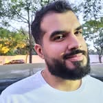 Gabriel Benedicto - @gabrielbenedicto - Instagram