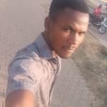 Gabriel Mathias Benedict - @gabrielbenedict2150 - Instagram