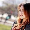 GabrielleBenedictct18 - @gabriellebenedictct18 - TikTok