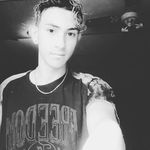 aimara. - @gabriel.bennington.o7 - Instagram