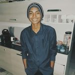 Gabriel - @gabrielbennington.gr564 - Instagram