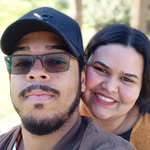 Gabriel Bennington - @gabrielbennington - Instagram