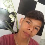 Gabriel Bennington - @biel_bennington_ - Instagram
