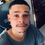 Gabriel Bennington - @benningtongabriel - Instagram