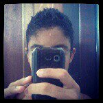 Gabriel Bennington - @gabriel_benningtons2 - Instagram