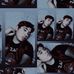 Gabriel Bennington - Facebook