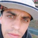 Gabriel Bennington - @bennington200 - Instagram