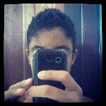 Gabriel Bennington - @gabrielbenningtons2 - Instagram