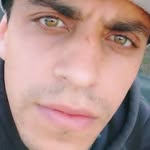 GABRIEL BENNINGTON - @brielbennington - Instagram