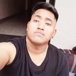 Gabriel Bennington - @lenno.x99 - Instagram