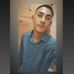 Gabriel_Bennington - @gabriel_bennington07 - Instagram