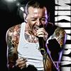 Gabriel Bennington - @gabriel.benningto5 - TikTok