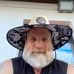 Gabriel Bennington - @gabriel.bennington.7758 - Instagram