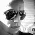 Gabriel Bennington - Facebook