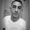 Gabriel bennington - @gabrielbenningto0 - TikTok