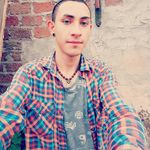 Gabriel Bennington shinoda - @bennington.gabriel - Instagram