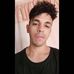 Gabriel Fernandes - Facebook