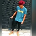 gabrielbennington - @g.a.bennington - Instagram