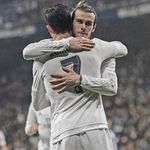 Real Madrid - @gabrielbennington_11 - Instagram