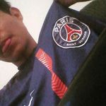 Sadboy!!¡¡ - @gabrielbennington866 - Instagram