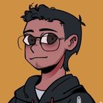 Gabriel Bera - @dgbera - Instagram