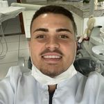 Gabriel Beraldo | Lentes em Resina - @dr_gabrielberaldo - Instagram