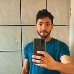 Gabriel Berardinelli - @gabriel.berardinelli - Instagram