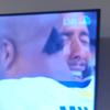Gabe - @gabrielberazzz - TikTok