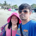 Bergin Gabriel - Facebook