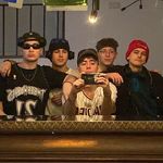 Gabriel Bergin - @gabbergin_ - Instagram