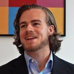 Gabriel Bergin - @gabrielbergin - Instagram
