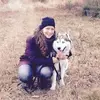 Gabrielle Bergin - @gabriellebergin - TikTok