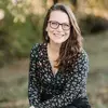 Gabrielle Bergin - @gabrielle.bergin - TikTok