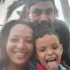 Berman Gabriel Narvaez Navarro - @berman.gabriel.na - TikTok