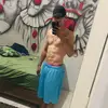 bermangabriel - @bermangabriel - TikTok