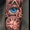 Gabriel - @gabrielberman99 - TikTok