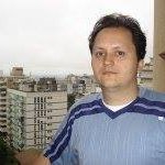 Gabriel Alejandro Berman - @gabriel.berman - Instagram