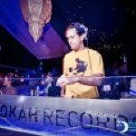 Gabriel Bejar Berman - @shakesthat - Instagram