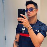 @gabriel_berman.alvesx - Instagram