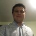 Gabriel Berman - Facebook