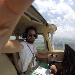 Gabriel Berman - @gabiber1 - Instagram