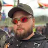Gabriel Berman - @bermantm - TikTok
