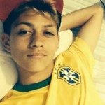 @gabriel_berman - Instagram