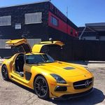 Gabriel berman - @gabriel_13_17 - Instagram