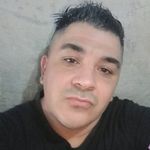 Gabriel Berman - @berman_gabriel - Instagram