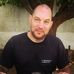 Gabriel Berman - Facebook
