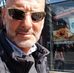 Gabriel Berman - Facebook