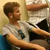 Gabriel Berman - @gabrielberman - TikTok