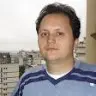 Gabriel Berman - @gabrielberman5 - TikTok